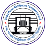 dpdc