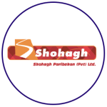 shohagp